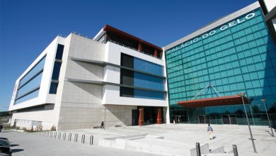 Photo of Embaixada e Visabeira promovem campanha de solidariedade com Moçambique