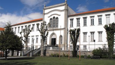 Photo of Dias de Comunicação Social da ESEV de Viseu debatem os desafios atuais do jornalismo
