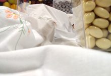 Photo of Universidade Sénior As Mestras de Ranatus promove Feira de Páscoa em Ranhados