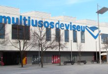 Photo of Viseu palco do Congresso Nacional do PS nos próximos três dias