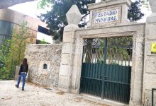 Photo of Final Feminina da Taça da Liga em futebol decorre este sábado em Viseu