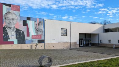 Photo of Câmara de Viseu evoca a memória de Almeida Henriques no 5.º aniversário do falecimento do autarca