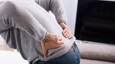 Photo of A epidemia silenciosa das dores da coluna: um olhar de quem opera, mas prefere prevenir