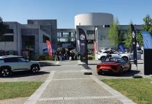 Photo of Ensino, inovação e indústria em mais uma mostra ‘Electrical Engineering Open Day’ do IPV