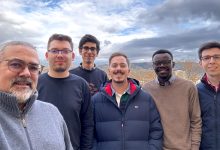 Photo of Diocese de Viseu assinala Semana de Oração pelas Vocações com várias iniciativas