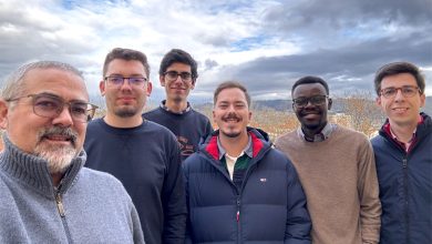 Photo of Diocese de Viseu assinala Semana de Oração pelas Vocações com várias iniciativas