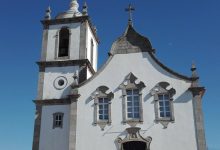 Photo of Paróquia de Rio de Loba recebe a visita do Bispo a partir de segunda-feira