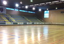 Photo of I Feira Vocacional de S. Pedro do Sul apresenta saídas profissionais aos alunos do 12º ano