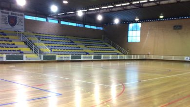 Photo of I Feira Vocacional de S. Pedro do Sul apresenta saídas profissionais aos alunos do 12º ano