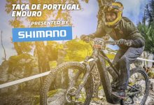 Photo of BTT: Vouzela recebe 2.ª etapa da Taça de Portugal de Enduro