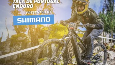 Photo of BTT: Vouzela recebe 2.ª etapa da Taça de Portugal de Enduro
