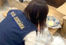 Photo of Polícia Judiciária apreendeu 278 obras de arte no concelho de Penalva do Castelo