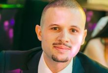 Photo of Entrevista: Presidente da Federação Académica de Viseu