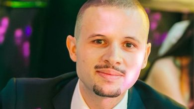 Photo of Entrevista: Presidente da Federação Académica de Viseu