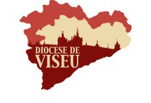 Photo of Nomeações Diocesanas