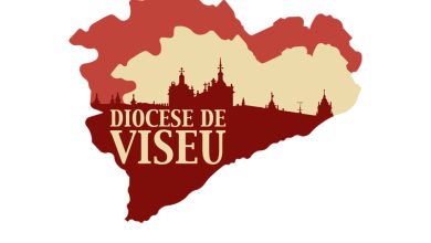 Photo of Nomeações Diocesanas