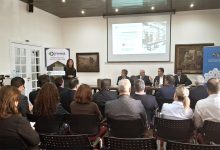 Photo of CIM Viseu Dão Lafões lança projeto captar investimento estrangeiro