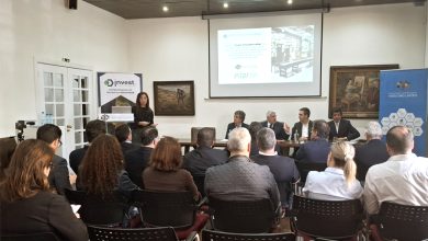 Photo of CIM Viseu Dão Lafões lança projeto captar investimento estrangeiro