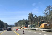 Photo of Infraestruturas Portugal anuncia novos condicionamentos na IP3 entre Tondela e Viseu
