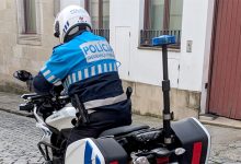 Photo of Grande Prémio Internacional de Atletismo de Viseu obriga a cortes de trânsito na cidade
