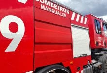 Photo of Mangualde: Jovem de 14 anos morre após despiste de trotinete em Santiago de Cassurrães