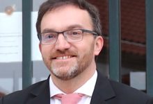 Photo of Autarca de Vila Nova de Paiva eleito presidente da ADDLAP