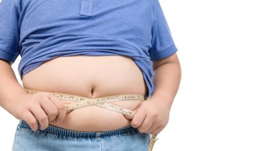 Photo of O impacto da obesidade na saúde digestiva