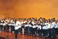Photo of Politécnico de Viseu quer avançar com licenciatura em Educação Musical