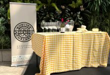 Photo of Evento PROVE leva mais de 100 vinhos e 20 queijos ao Mercado 2 de Maio