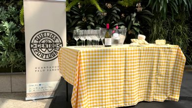 Photo of Evento PROVE leva mais de 100 vinhos e 20 queijos ao Mercado 2 de Maio