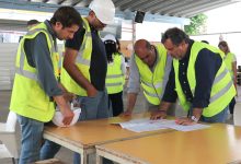 Photo of Nelas: Empreitada da nova conduta central municipal de água arranca em junho