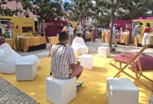 Photo of Viseu recebe a partir desta sexta-feira mais de 100 vinhos e 20 queijos da região Centro
