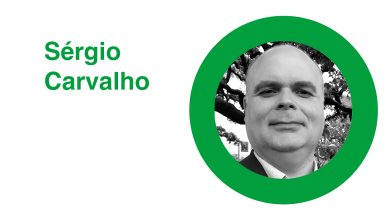 Photo of Fátima – A força de uma mensagem que continua a mover o mundo