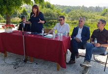 Photo of Legado da Beata Rita chega através de novo livro infantil