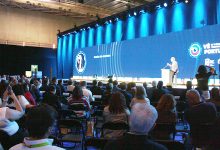Photo of Viseu voltou a receber o Fórum de Turismo Interno  com mais de 500 operadores de todo o país